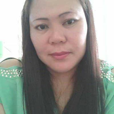gina