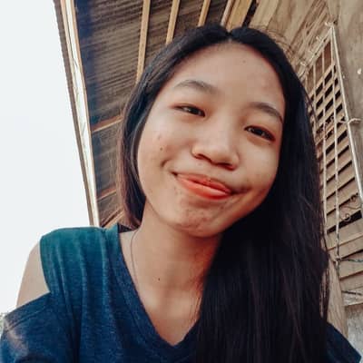 Crisseytweet Mags