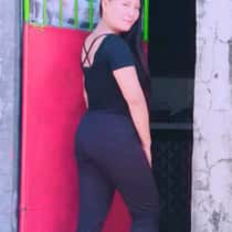 Emily