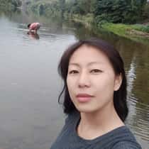 Siyali