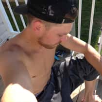 Codywonknobi