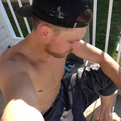 Codywonknobi