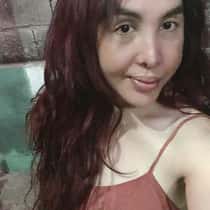 Althea