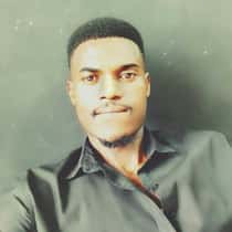 Nicklas..retlas mambwe