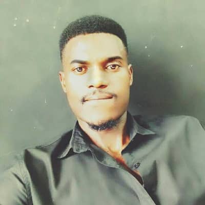 Nicklas..retlas mambwe