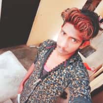 Ajith
