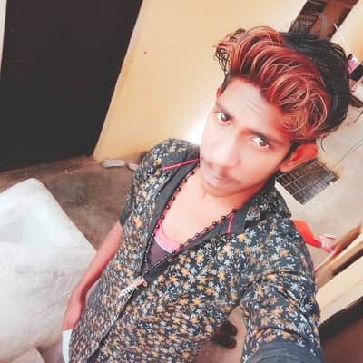 Ajith