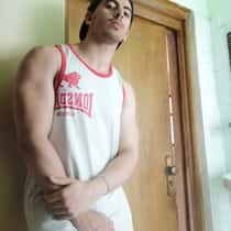 abdellatif