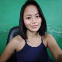 Aianah