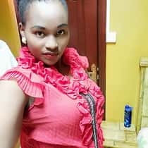 Emmyshinaz