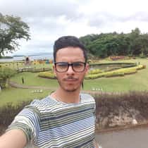 el Mehdi