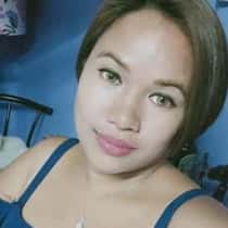 Melody
