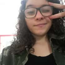 stella
