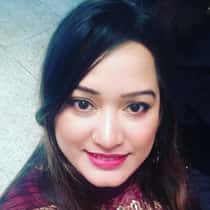 Tabita