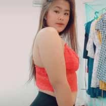 lenilyn acosta