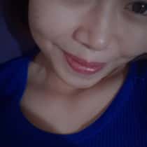 Maureen