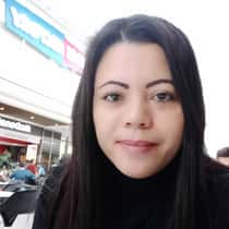 jacqueline