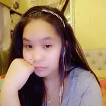 Zairahkim