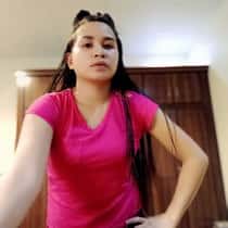 Shine dirrilla