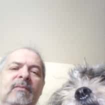 Jeff