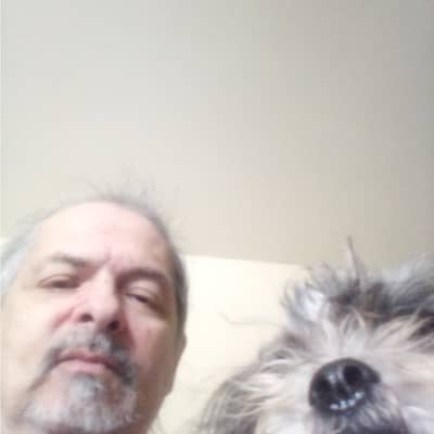Jeff