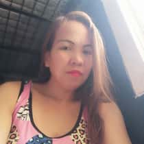 Lotta Esguerra