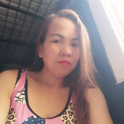 Lotta Esguerra