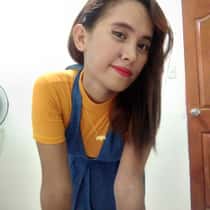 Aliesh