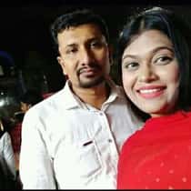 Ariyan