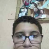 arquires