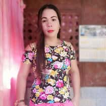 Viola nuevas