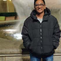 Junaid