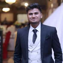 AeKay