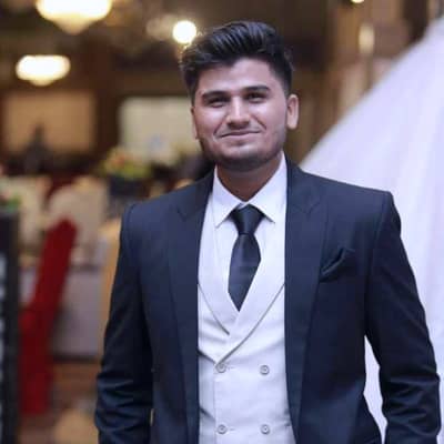 AeKay