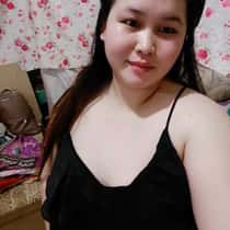 scarlet zie