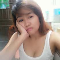 Mhelai