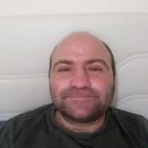 oğuz