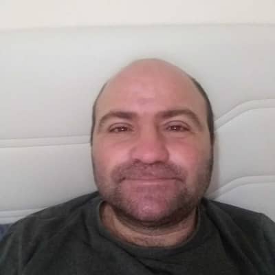 oğuz
