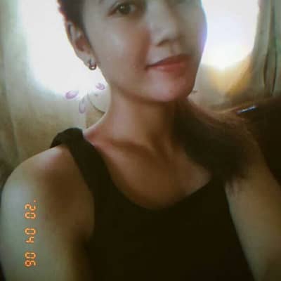 Ladylyn