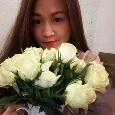 Linh Giang