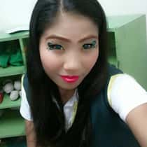Manilyn