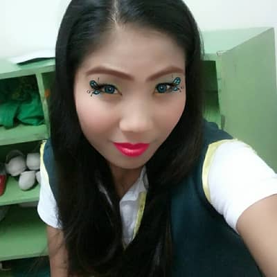 Manilyn
