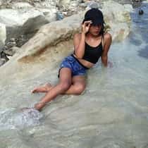 ayesha