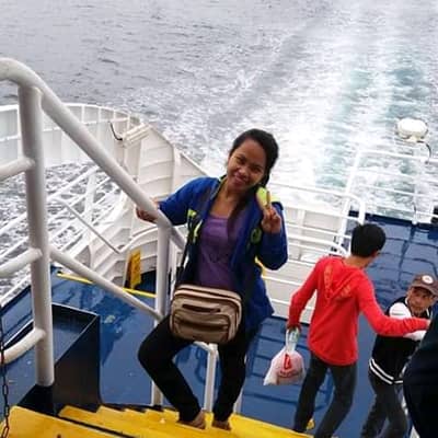 rejeane Guerrero