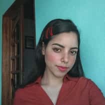 yurley