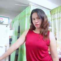 Princess jannd