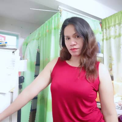 Princess jannd