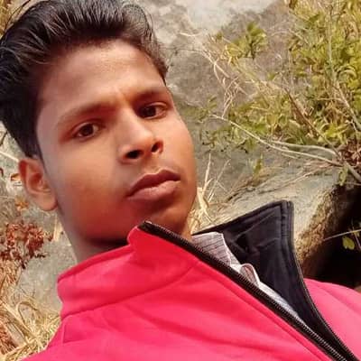 shivraj raj