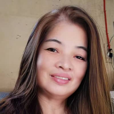 lhucy