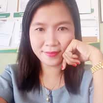 Jhen
